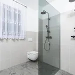 Bibali Istra Umago