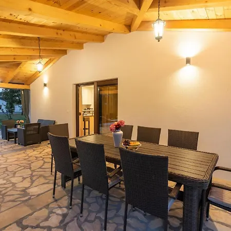 Bibali Istra Umag