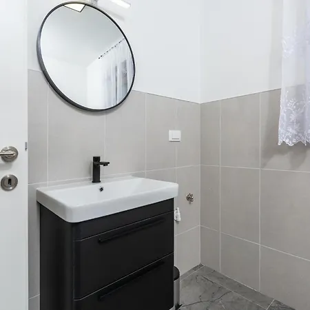 Bibali Istra Casa vacanze Umago