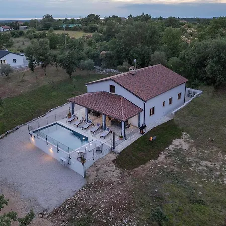 Bibali Istra *