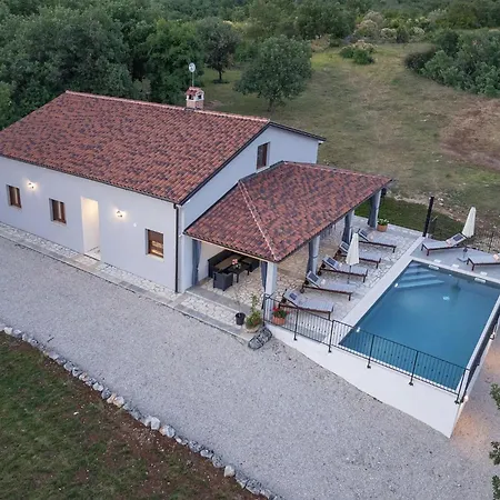 Bibali Istra